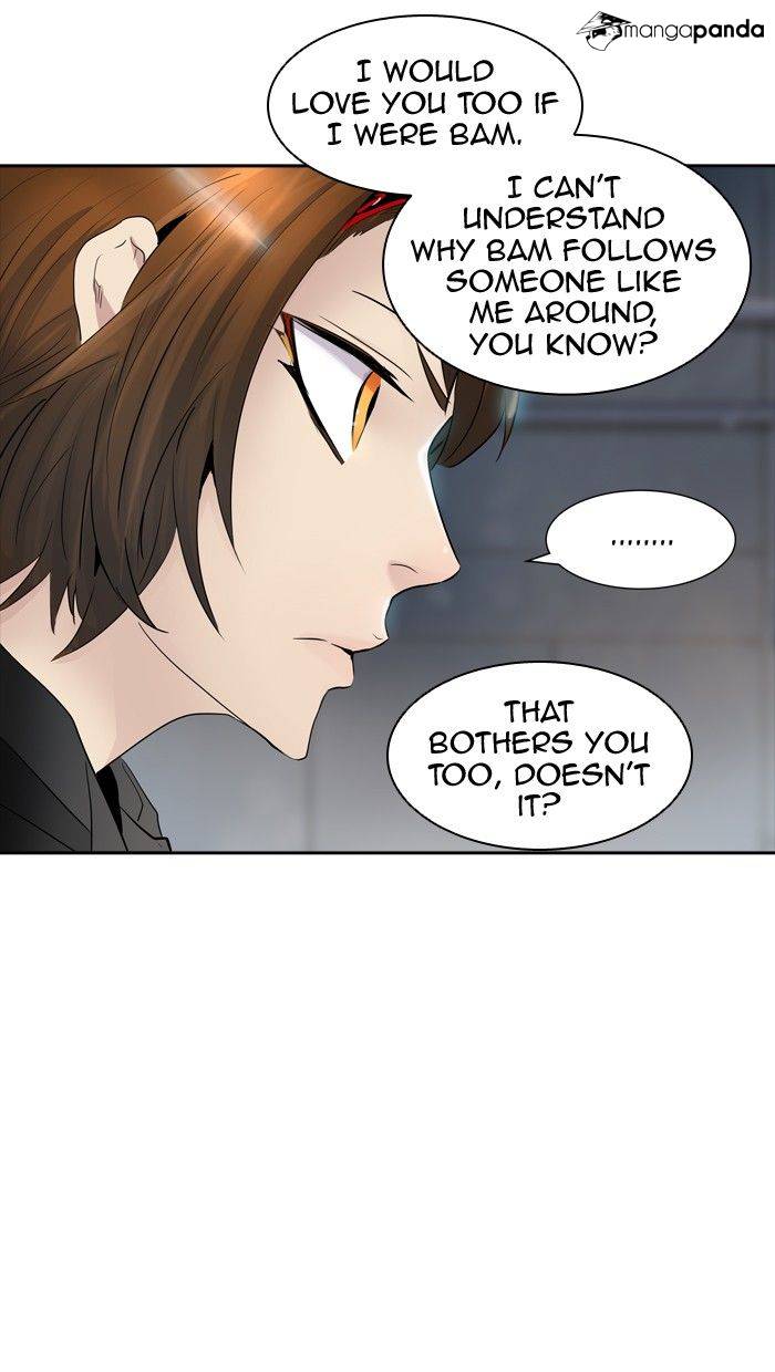 Tower of God Chapter 341 image 078
